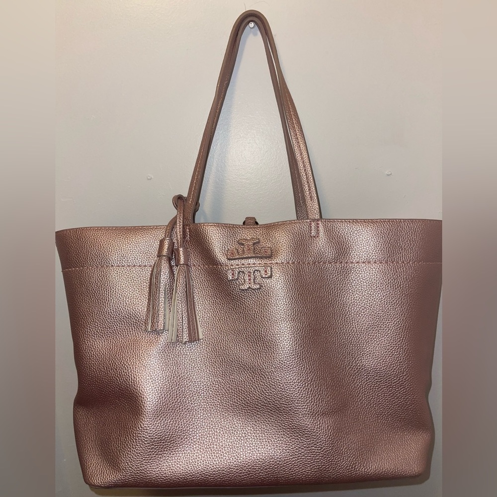 Tory Burch bag